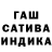Конопля семена Hazelink
