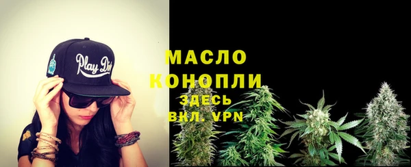2c-b Горнозаводск