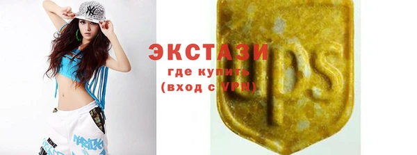 2c-b Горнозаводск
