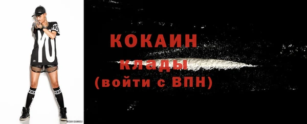 метадон Горняк